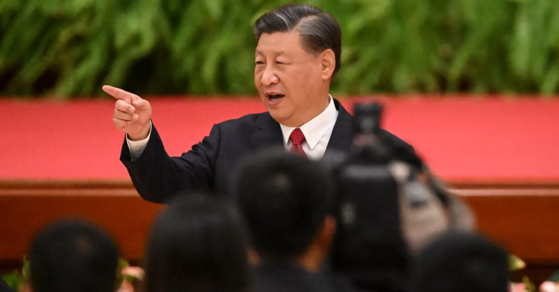 china-sancion-eu-fentanilo.jpg