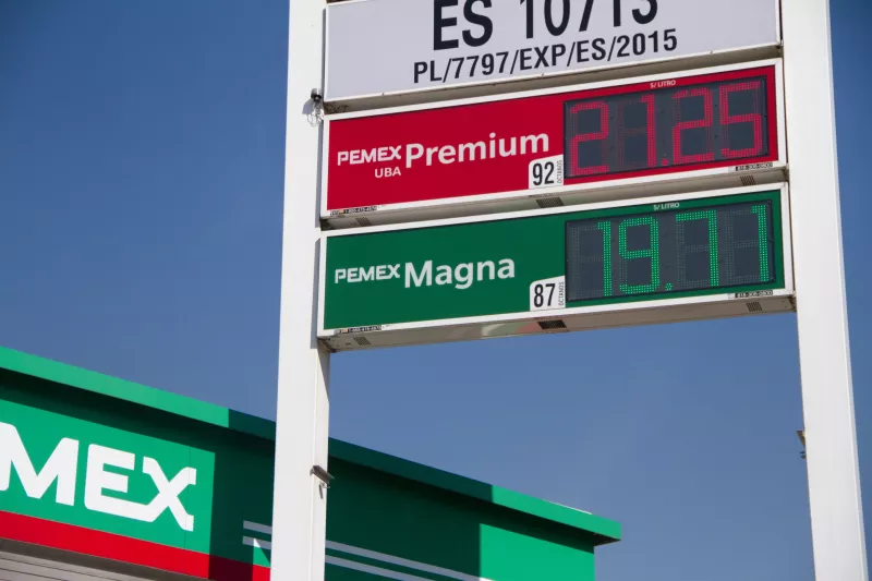 Gasolina_Precio-2_4.jpg