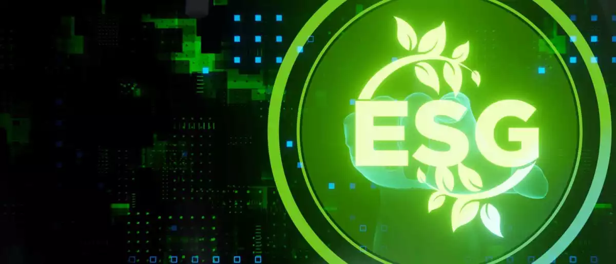 ¿Llegó el fin de la "revolución ESG"?