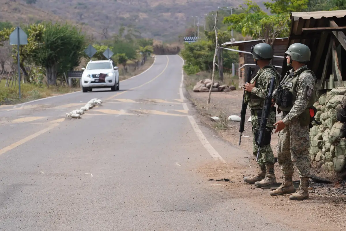 cjng