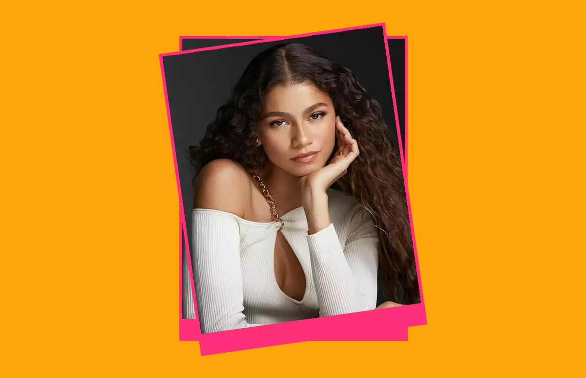 zendaya-ondas de sirena-waves-pelo-cabello-estilizar.jpg