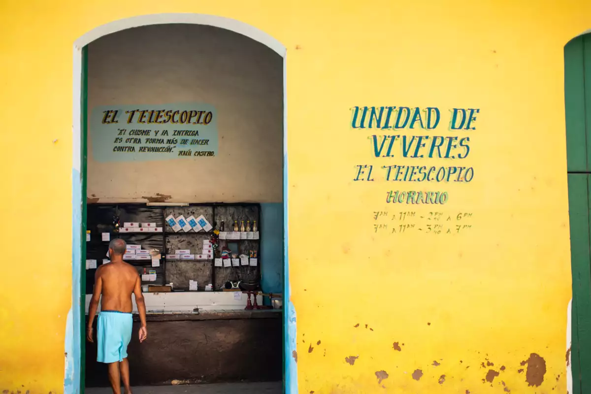 inversion-comercios-cuba
