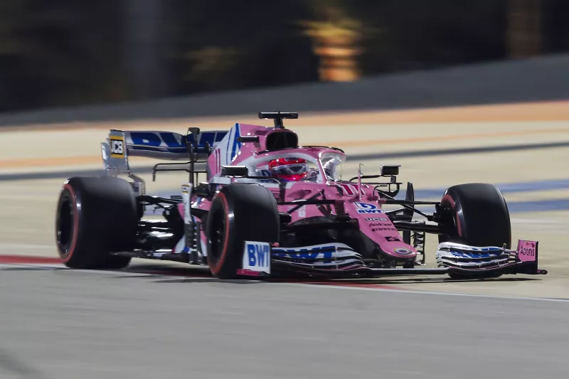 SergioPerez_Sakhir_01.jpg
