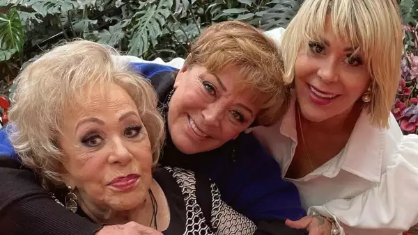 silvya-pasquel-alejandra-guzman-pelea.jpg