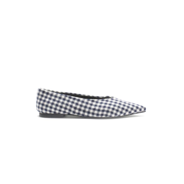 Flats primavera 2017