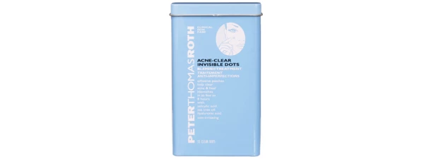 pimple patches-acné-mascné-parches-tratamiento-mascarilla-peterthomas roth.jpg