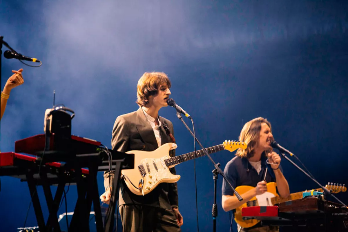 Ceremonia-GNP-Parcels-Stage