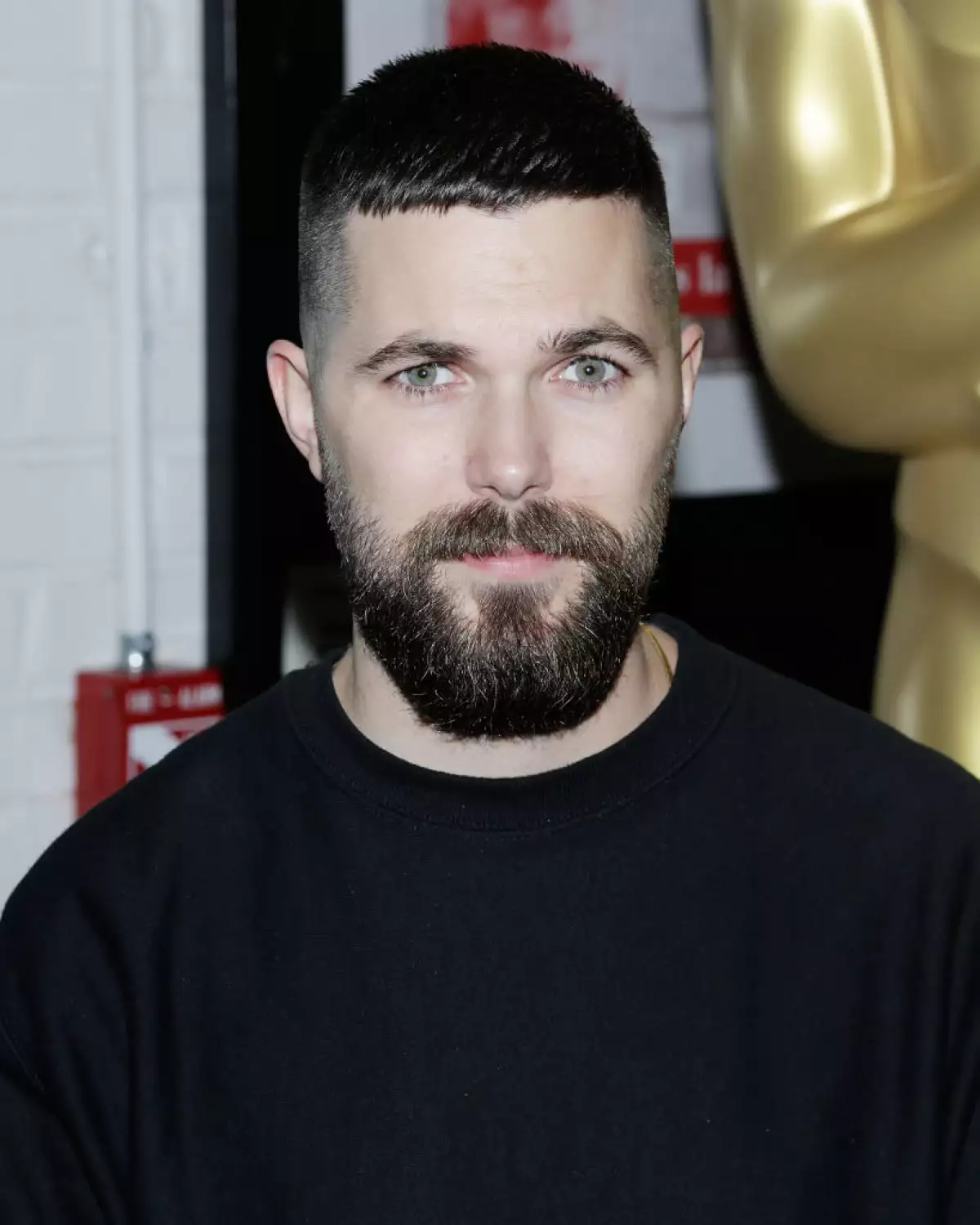 The Academy of Motion Picture Arts &amp; Sciences &amp; Metrograph Host a Tribute to George A. Romero