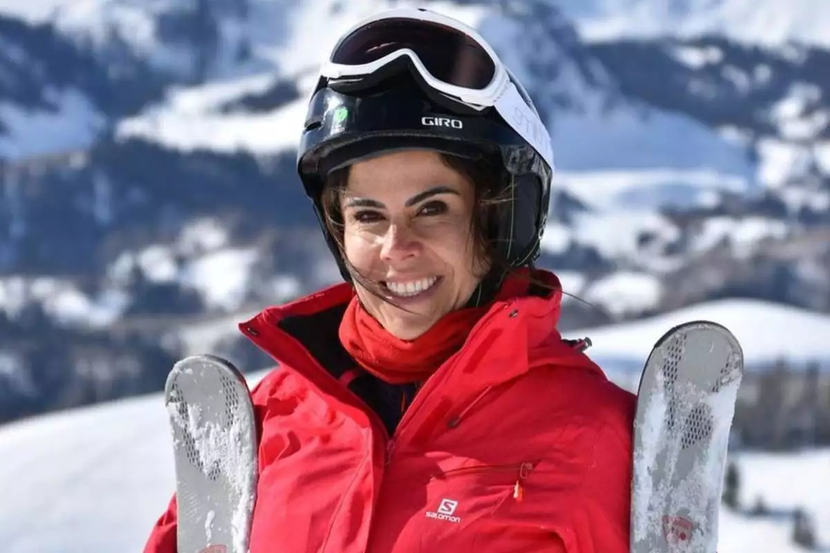 paola-rojas (1).jpg