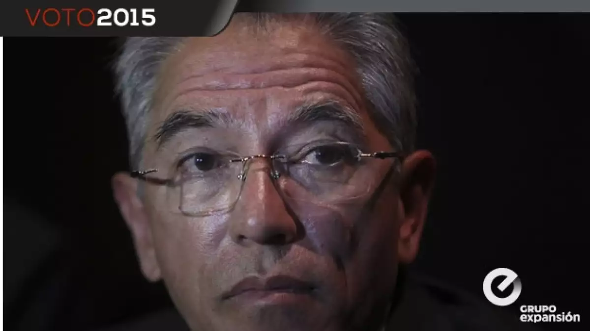 Salvador_Jara_Guerrero