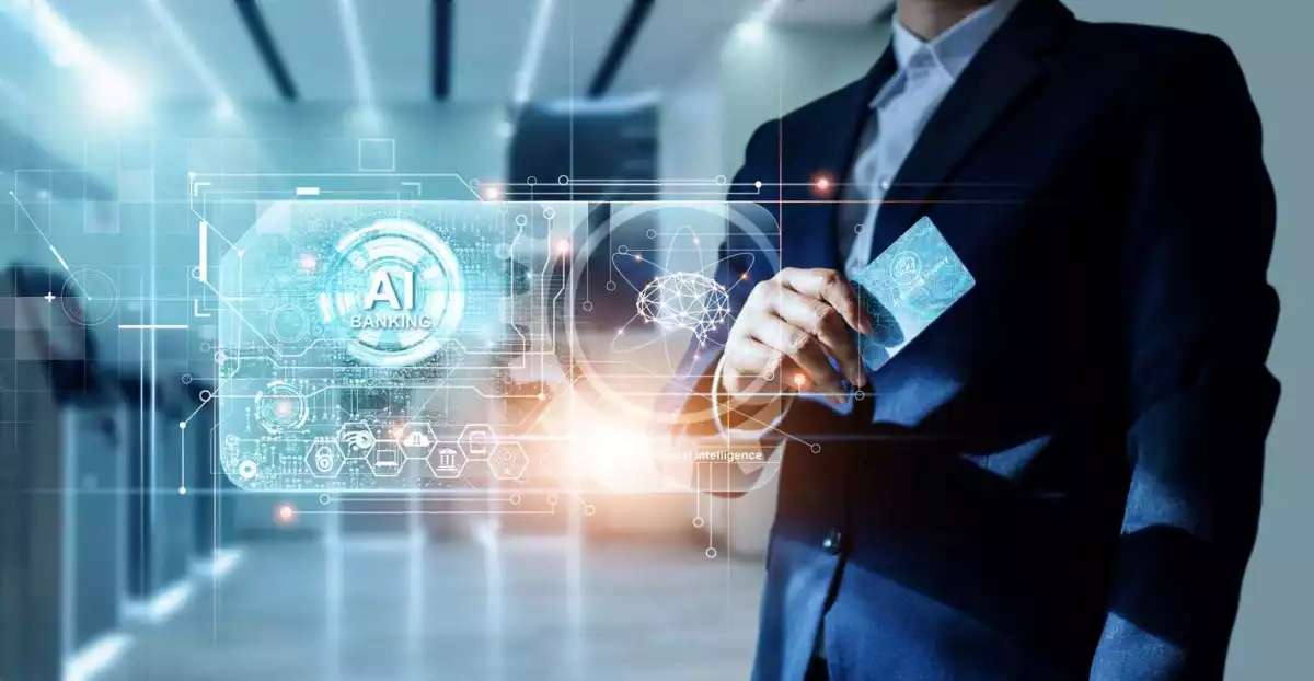 Tecnologías emergentes y las decisiones crediticias