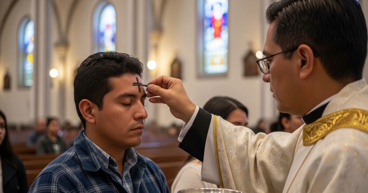 Bu günün ne anlamı var ve oruç neden var?