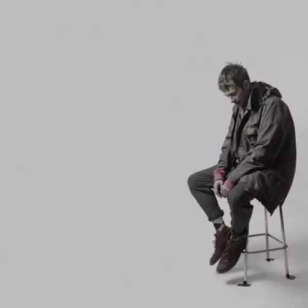 Uno de los grandes favoritos. Los sencillos más populares del material son "Everyday Robots", "Lonley Press Play", Mr. Tembo" y "Hollow Ponds". El músico ha estado en varios grupos musicales, entre...