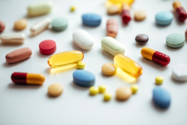 pastillas-medicinas