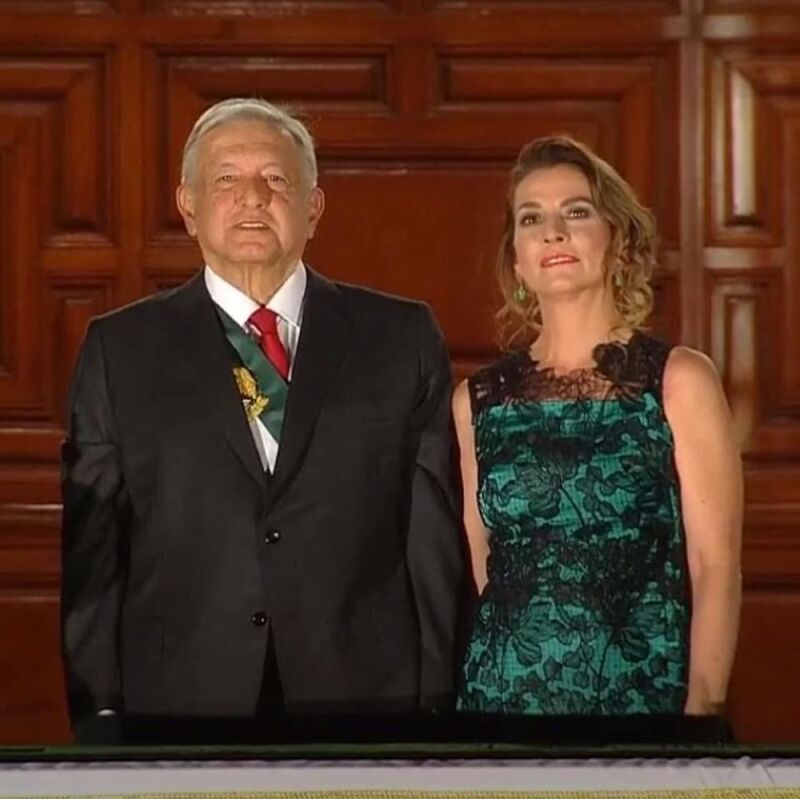 Primer Grito de Beatriz Gutiérrez 1.jpg