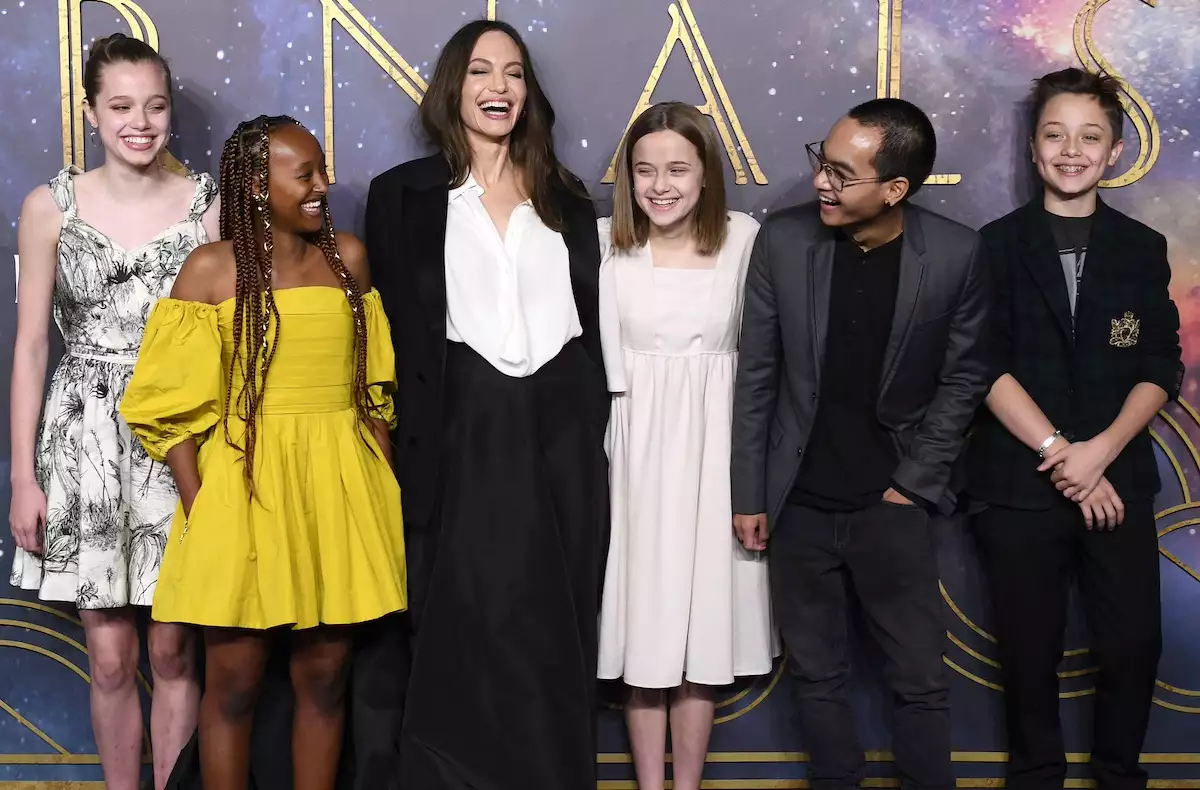 Quiénes-son-los-seis-hijos-de-Angelina-Jolie-y-Brad-Pitt