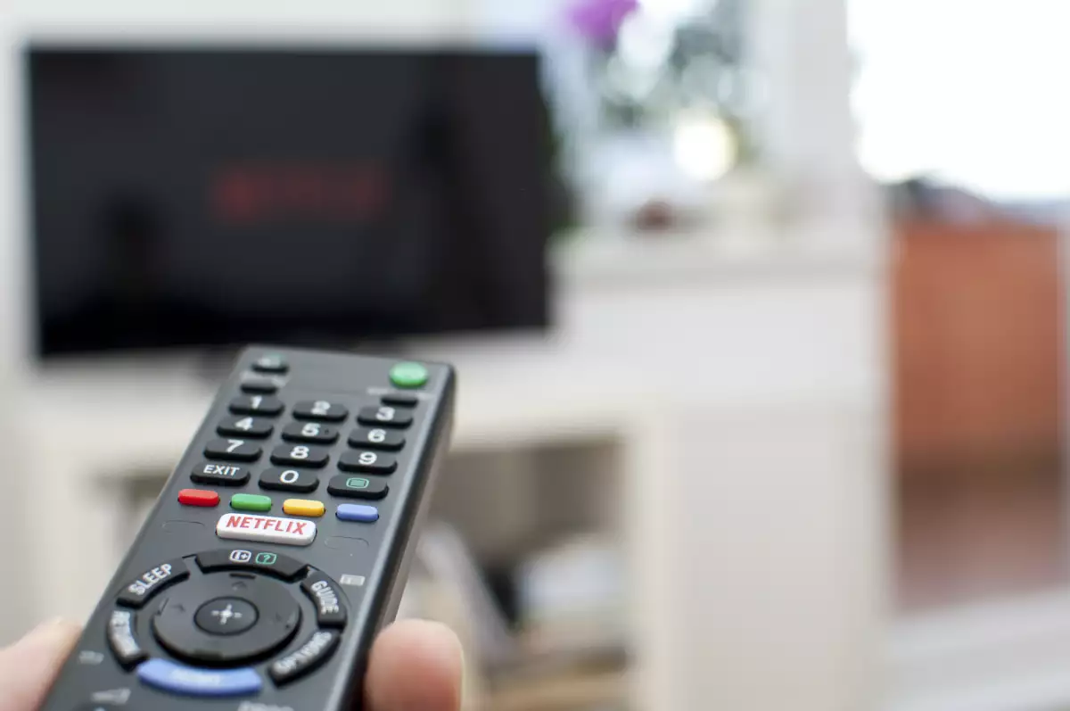 ¿A qué le apuestan las televisoras?