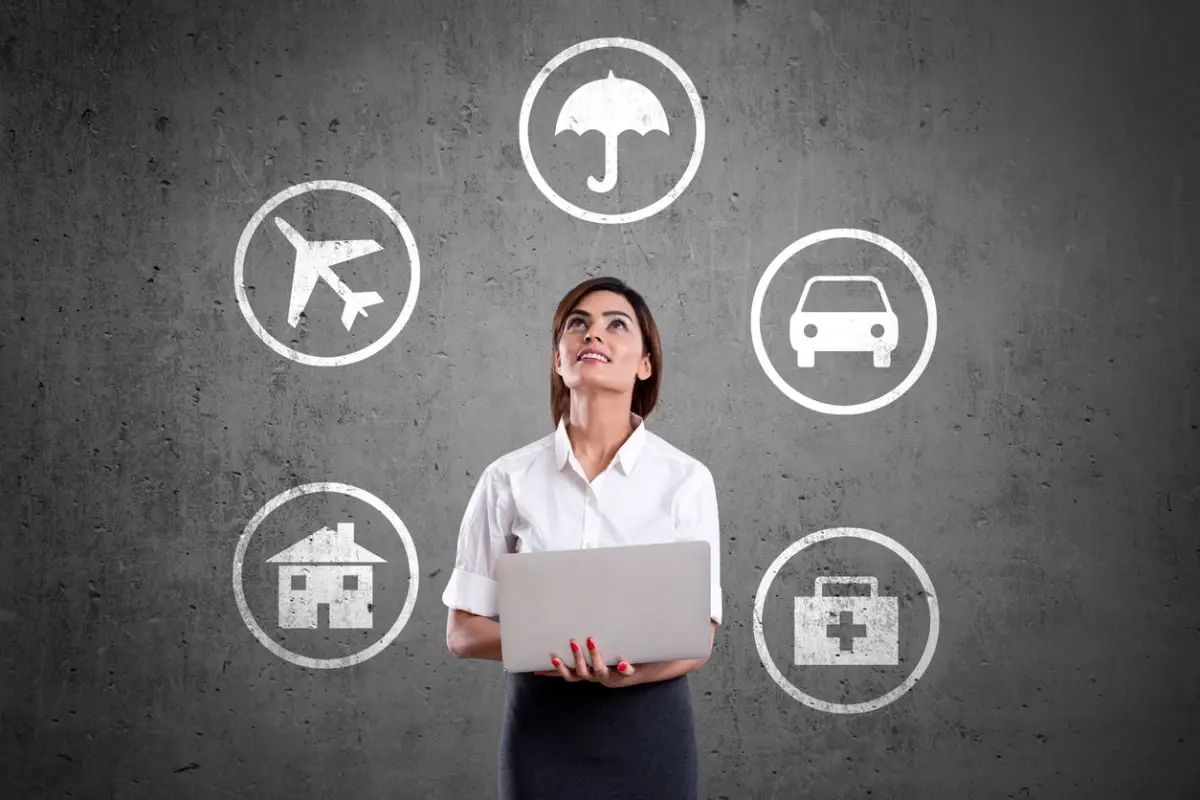 Ciberseguridad, un compromiso compartido entre aseguradoras y clientes