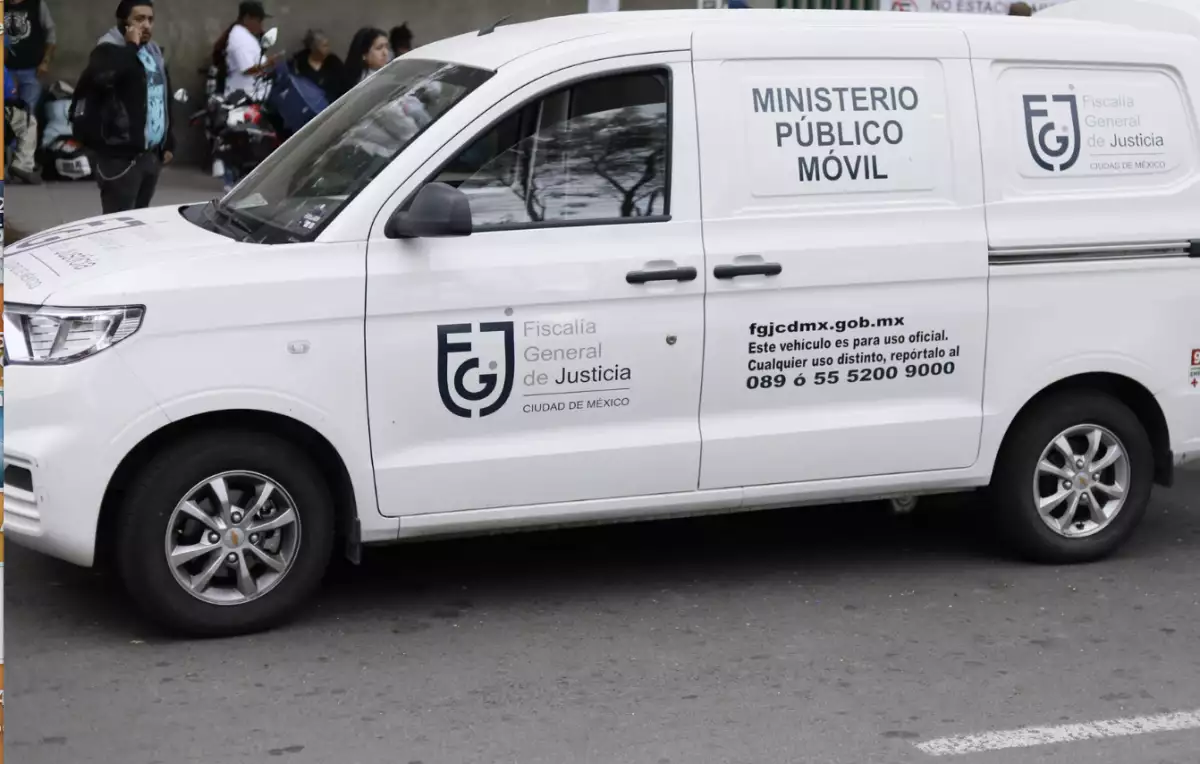 fiscalia cdmx.png