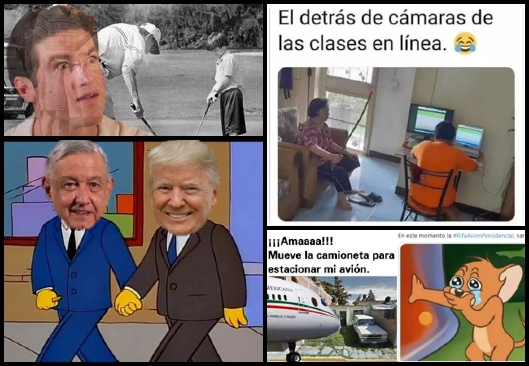 memes