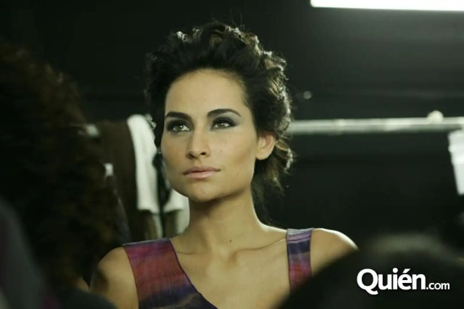 MBFM Backstage Ibarra Bertholdo