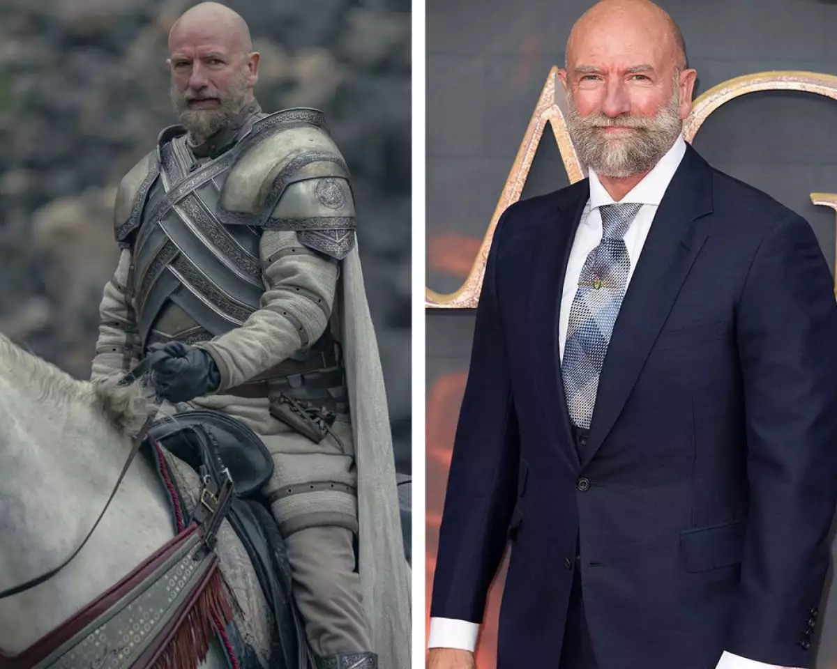 house-of-the-dragon-graham-mctavish.jpeg
