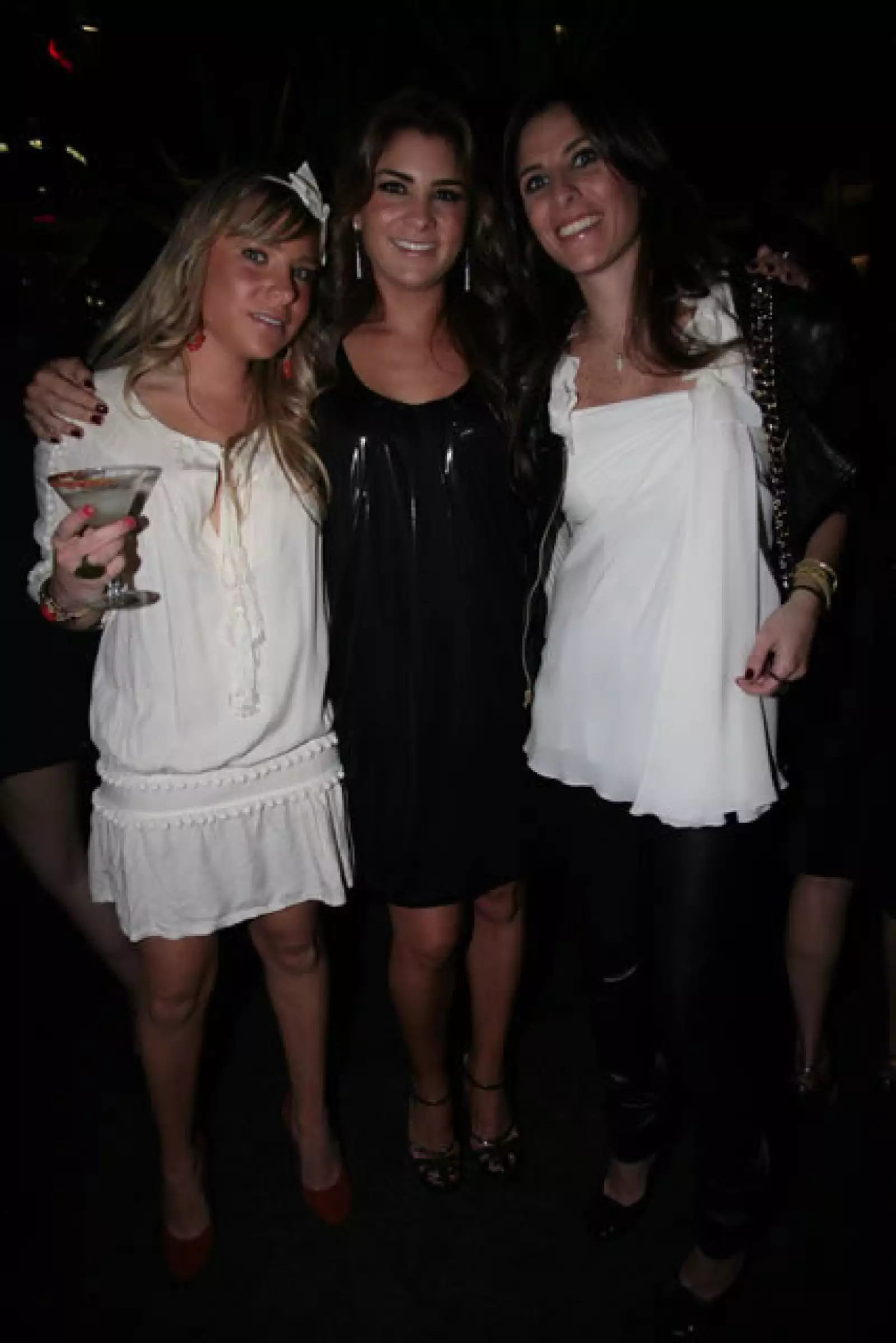 Hotel Distrito Capital