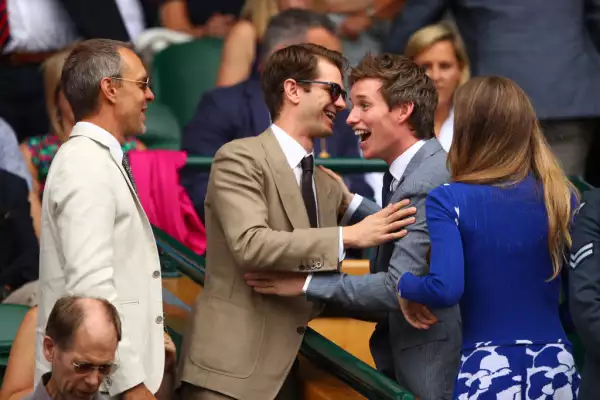 Day Thirteen: The Championships - Wimbledon 2017