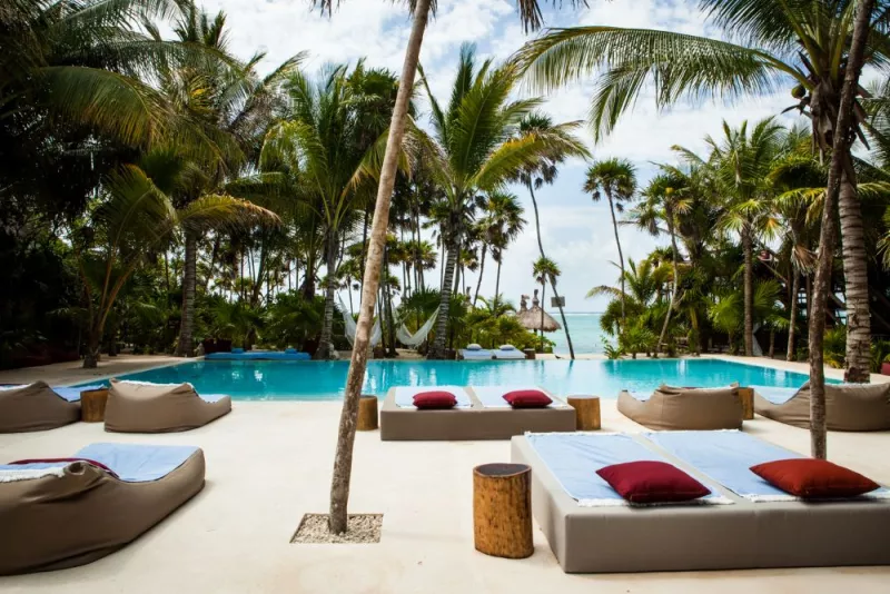 Jashita Tulum Boutique Hotel 8.jpg