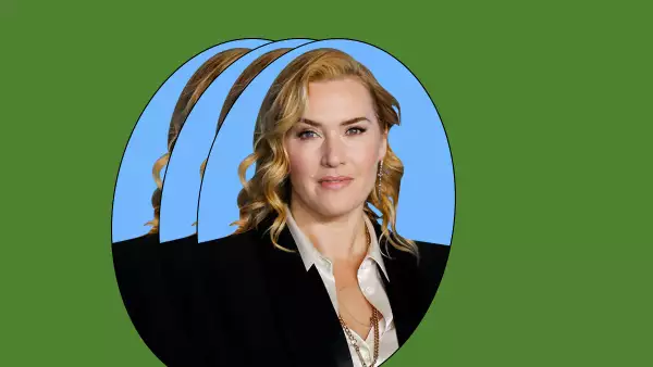 KATEW.jpg