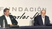 Slim-conferencia-registro