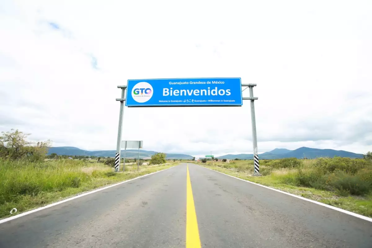 2 Guanajuato.jpg