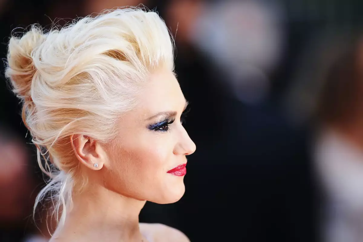 gwen-stefani-criticas-redes-sociales