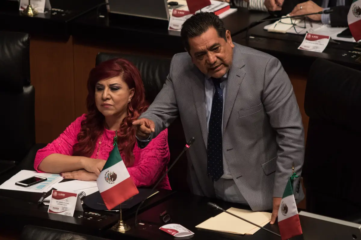 Sesio769n_Ordinaria_Senado-5_5.jpg