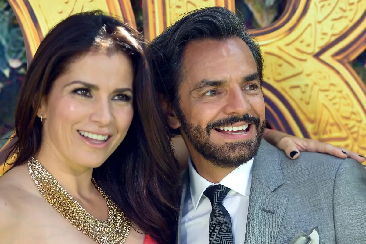 alessandra-rosaldo-eugenio-derbez