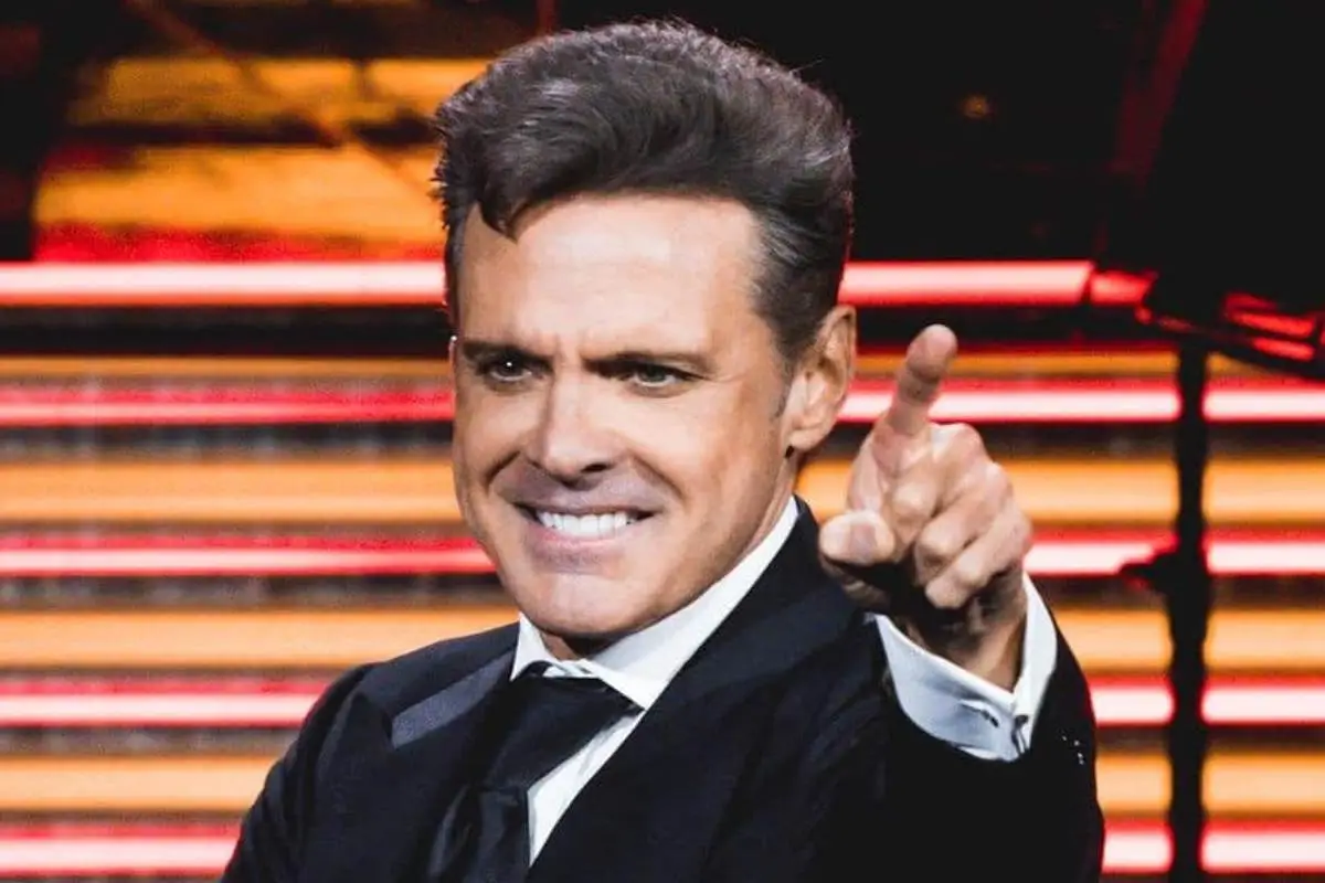 luis-miguel (4).jpg