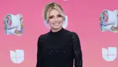 angelica-rivera-premios-juventud.jpg