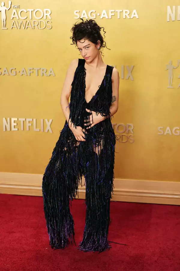 the-actor-awards-2026