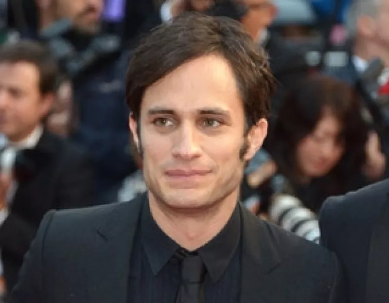 El viernes pasado la distribuidora del actor lanzó a todo el mercado la película “Año Bisiesto” la cual fue premiada en la 63va edición del Festival de Cannes.