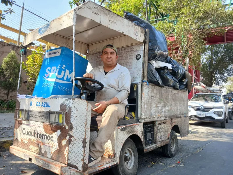 basura.jpeg