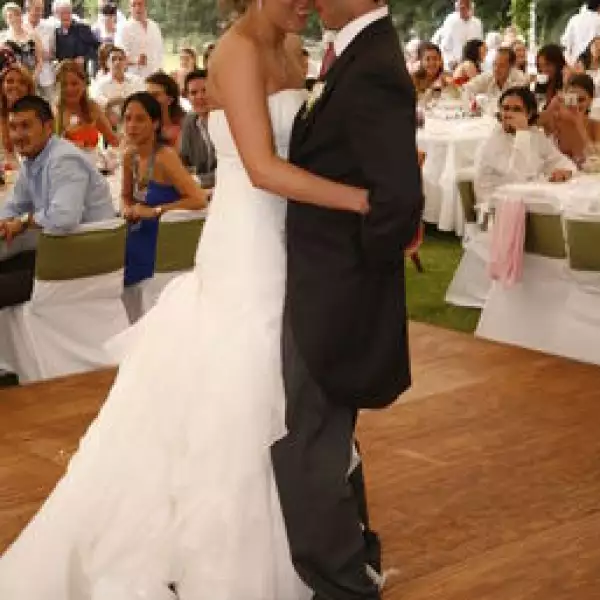 Miranda Carrillo, Sebastian Díaz