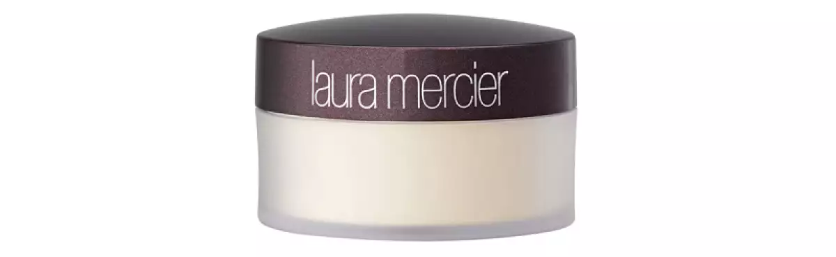 LAURA MERCIER-oscares-oscars-natural-piel-complexion-maquillaje-skincare-aceite-iluminador-glowy-dewy.jpg