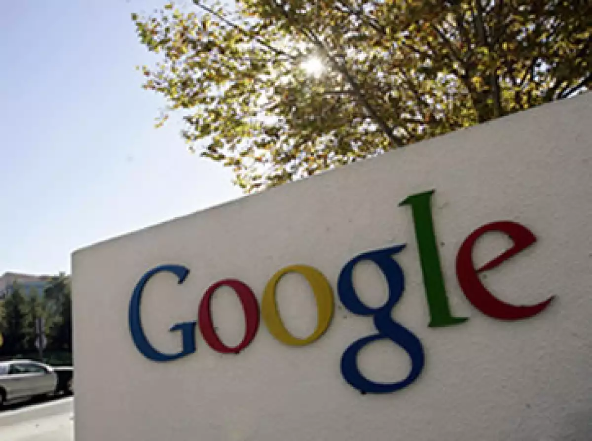 Google aseguró que la censura se intensificará luego de que las rebeliones en Egipto y Túnez fueron organizadas en gran parte a través de Internet. (Foto: Reuters)