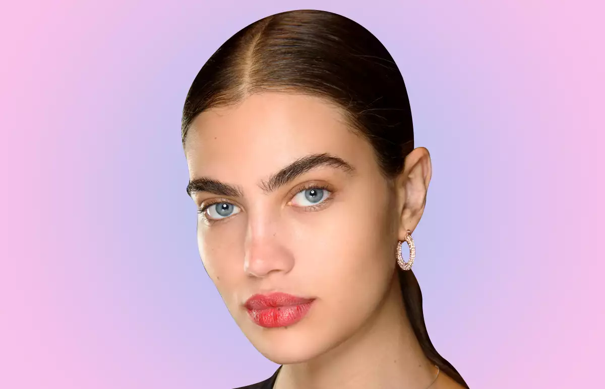 DE LA RENTAF20-centellaasiatica-piel-skincare.jpg