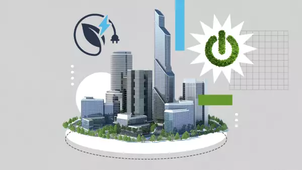 centrales-de-energia