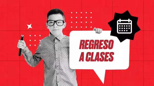 cuando-entran-a-clases-ninos-2022.jpg