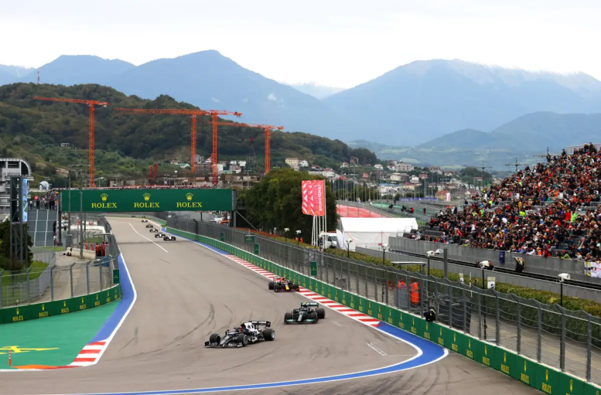 F1-Gran-premio-Rusia