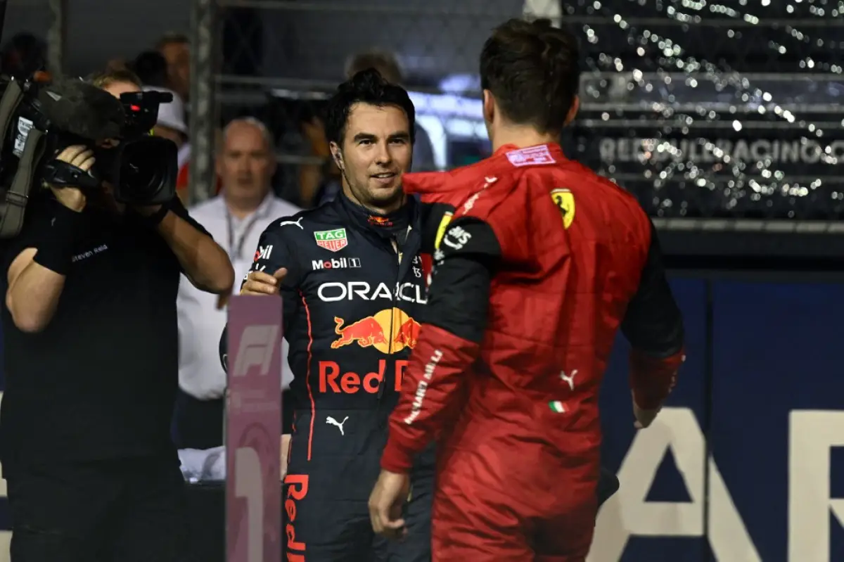 Checo-Perez-GP-Formula-1