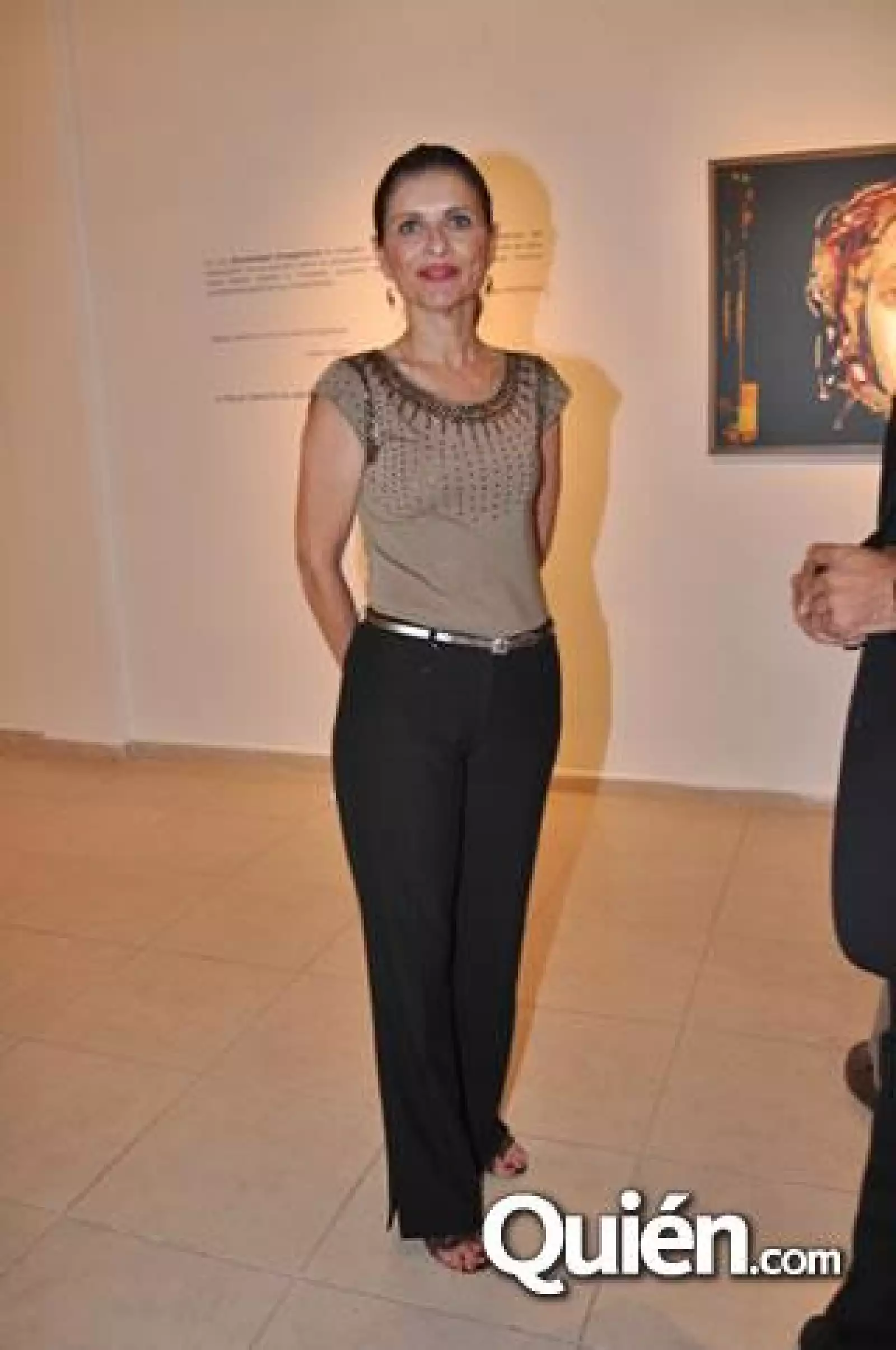 Exposición Colectiva