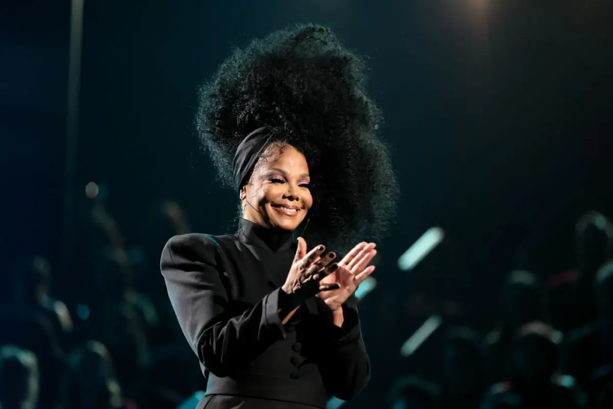 janet-jackson